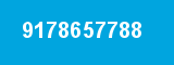 9178657788