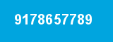 9178657789