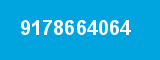 9178664064