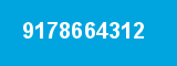 9178664312