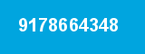 9178664348 9178664348
