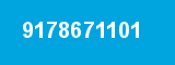9178671101