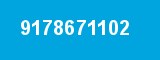 9178671102