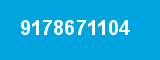 9178671104