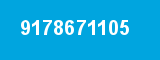 9178671105