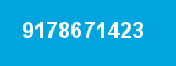 9178671423