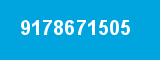 9178671505