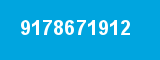 9178671912