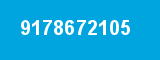 9178672105 9178672105