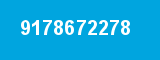 9178672278
