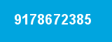 9178672385