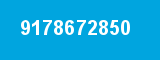 9178672850