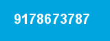 9178673787 9178673787
