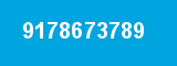9178673789