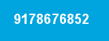 9178676852 9178676852