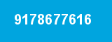 9178677616