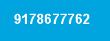 9178677762