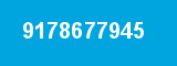 9178677945