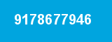9178677946 9178677946