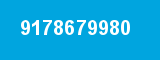 9178679980 9178679980