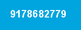 9178682779