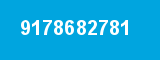 9178682781 9178682781