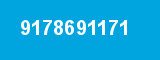 9178691171 9178691171