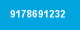 9178691232 9178691232