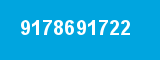 9178691722