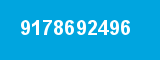 9178692496
