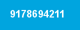 9178694211 9178694211