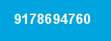 9178694760 9178694760