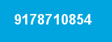 9178710854 9178710854