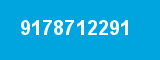 9178712291 9178712291