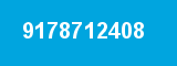 9178712408