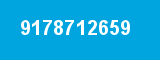 9178712659