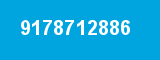 9178712886 9178712886