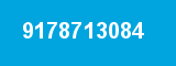 9178713084 9178713084