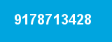 9178713428