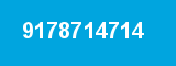 9178714714