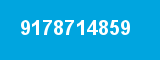 9178714859 9178714859