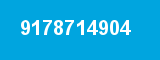 9178714904