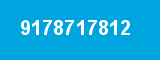 9178717812
