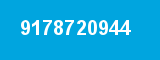 9178720944
