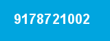 9178721002