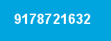 9178721632