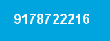 9178722216