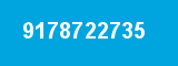 9178722735