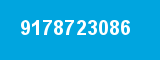 9178723086 9178723086
