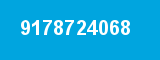 9178724068